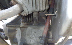 HONDA C50 SUPER CUB 1994 AA01