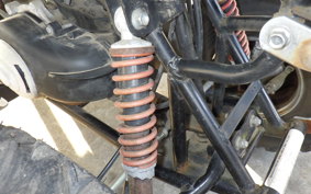 OTHER +UNREGISTERED MODEL by BDS50