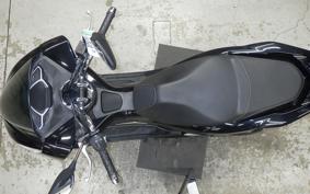 HONDA PCX125 JF81