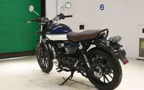 HONDA GB350 2025 NC59