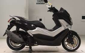 YAMAHA N-MAX SE86J
