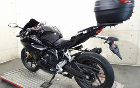 HONDA CBR250RR ABS MC51