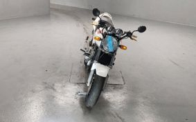 HONDA HORNET250 MC31