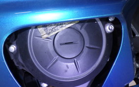 YAMAHA YZF-R25 A 2024 RG43J