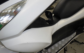 HONDA PCX 125 JF28