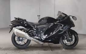 SUZUKI GSX1300R HAYABUSA EJ11A