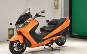 KAWASAKI EPSILON 250 2020 CJ43B