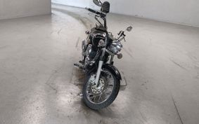 YAMAHA DRAGSTAR 250 VG02J