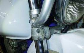 YAMAHA TT250R 2023 4GY