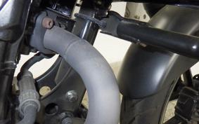SUZUKI ｼﾞｸｻｰ250 ED22Y