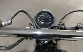 SUZUKI INTRUDER 750 1985 VR51A