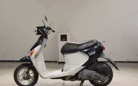 SUZUKI PALETTE CA45A