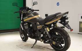 KAWASAKI ZRX1200 D 2012 ZRT20D