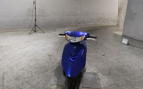 YAMAHA JOG DX AY01