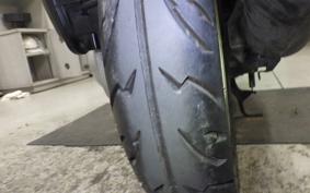 HONDA DIO CESTA GEN 2 AF68