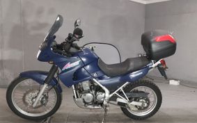 KAWASAKI KLE250 ANHELO LE250A