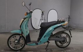 OTHER  PRO TTSUA MILLE TTO ..