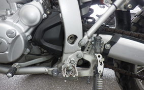 YAMAHA WR250R 2013 DG15J