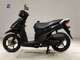 Фото Suzuki ADDRESS 110 2024 с японского аукциона