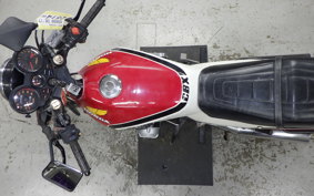 HONDA CBX400F 1982 NC07