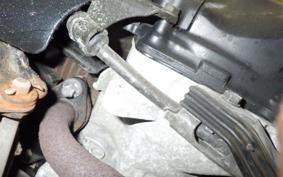 HONDA DIO GEN 3 AF34