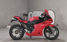 OTHER  MEGA RI250R ..