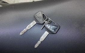 HONDA CB400SF GEN 4 2014 NC42