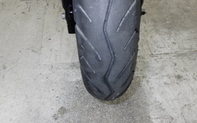 YAMAHA JOG ZR Gen.3 SA39J