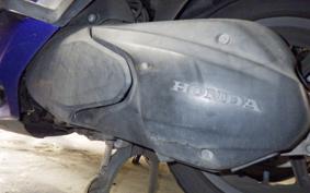 HONDA FORZA Z GEN 2 2024 MF10