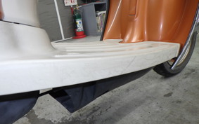 YAMAHA VINO 50 SA10J