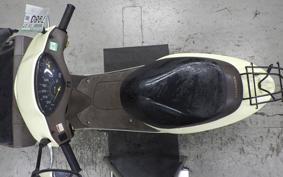 HONDA DIO CESTA GEN 2 AF62