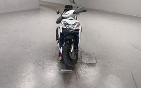 SUZUKI SU WISH LTD DV12B