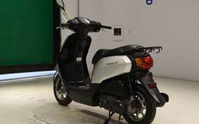 HONDA TACT-4ﾍﾞｰｼｯｸ AF79