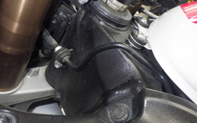 SUZUKI HAYABUSA Gen.2 2018