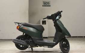 YAMAHA JOG-7 AY01