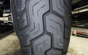 HARLEY FLHRS 1580 2006