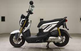 HONDA ZOOMER-X