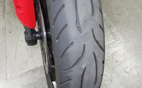 DUCATI MULTISTRADA V4S 2021