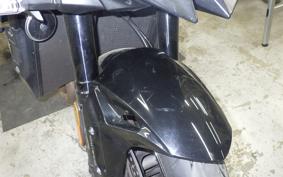 KAWASAKI ZH2 2021 ZRT00K