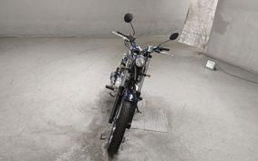 SUZUKI GLASS TRACKER BIG BOY NJ4BA