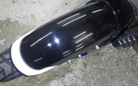 HONDA CROSS CUB 110 JA60
