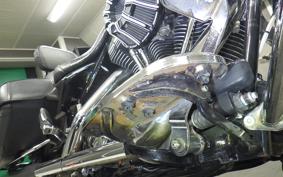 HARLEY FLHRS 1450 2005