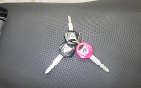 YAMAHA T-MAX 500 2011 SJ08J