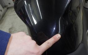 KAWASAKI NINJA 400 2023 EX400G