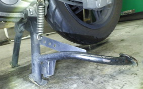 HONDA PCX125 1988 JF56