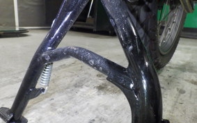 HONDA CT125-2 2026 JA65