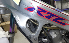 HONDA RTL250R 2019 RTL250RF