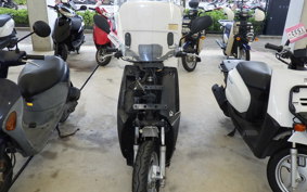 YAMAHA GEAR Gen.2 UA08J