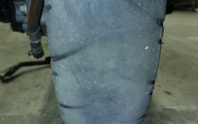 HONDA GIORNO 2 2022 AF70