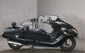 YAMAHA MAXAM 250 SG21J